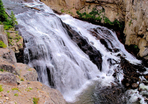 1116545 (a): :2560x1806